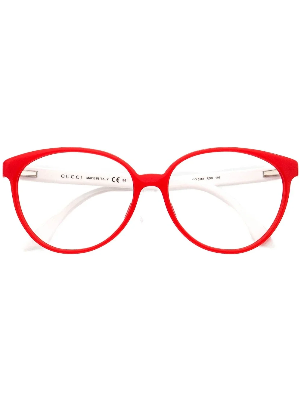 Gucci gg 3148
